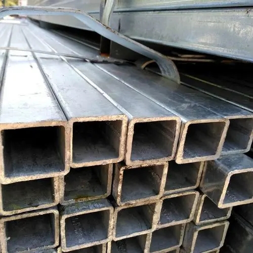 伊宁县q355b无缝方管